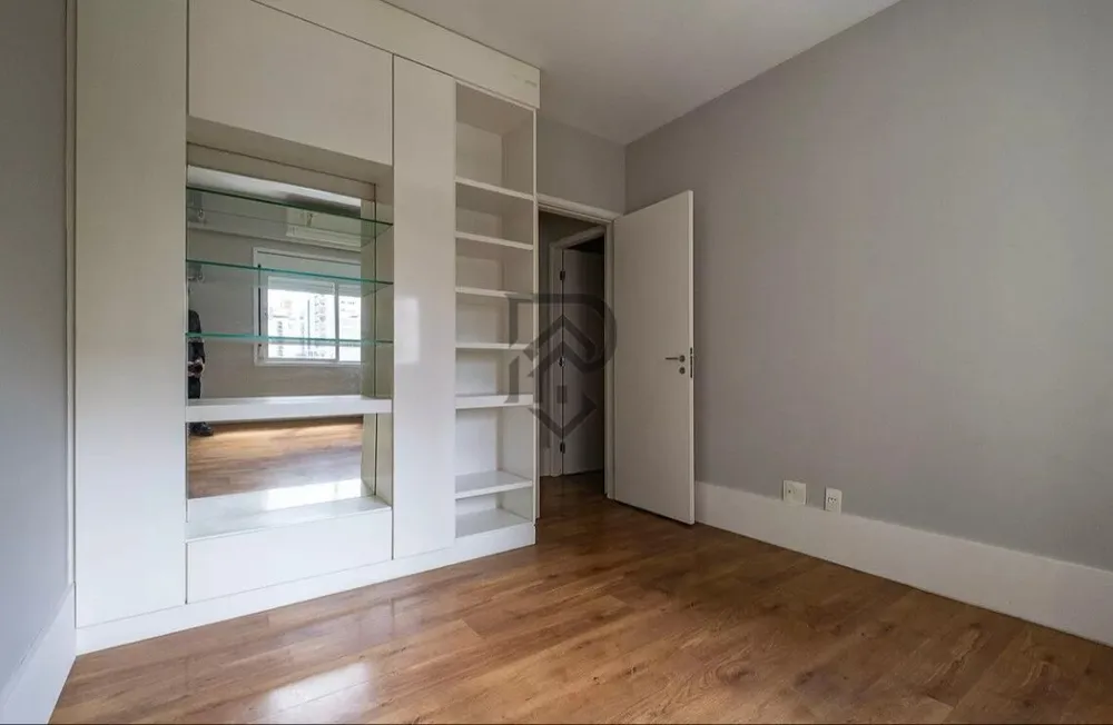 Apartamento, 3 quartos, 150 m² - Foto 2