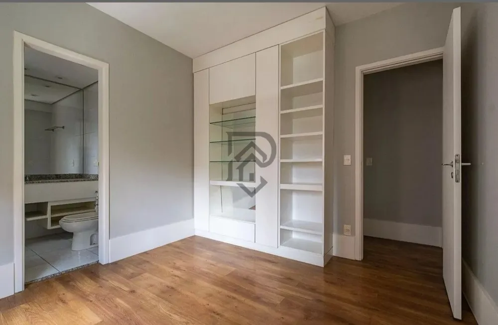 Apartamento, 3 quartos, 150 m² - Foto 7