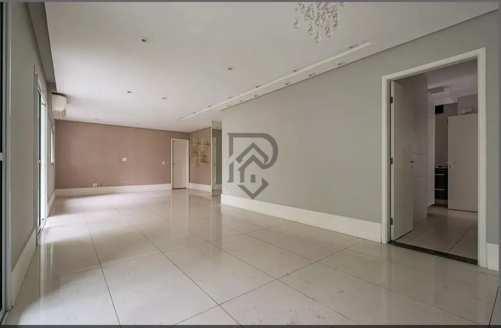 Apartamento, 3 quartos, 150 m² - Foto 3