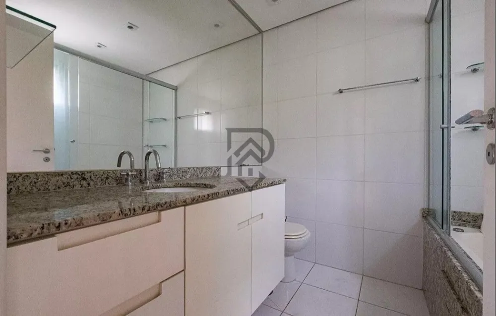 Apartamento, 3 quartos, 150 m² - Foto 5
