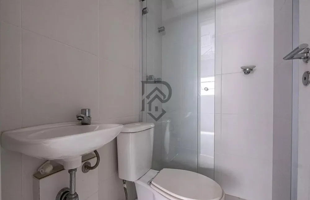 Apartamento, 3 quartos, 150 m² - Foto 4