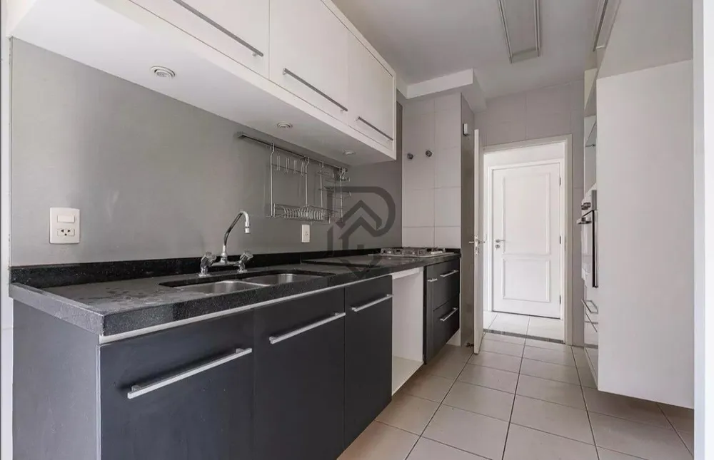 Apartamento, 3 quartos, 150 m² - Foto 1