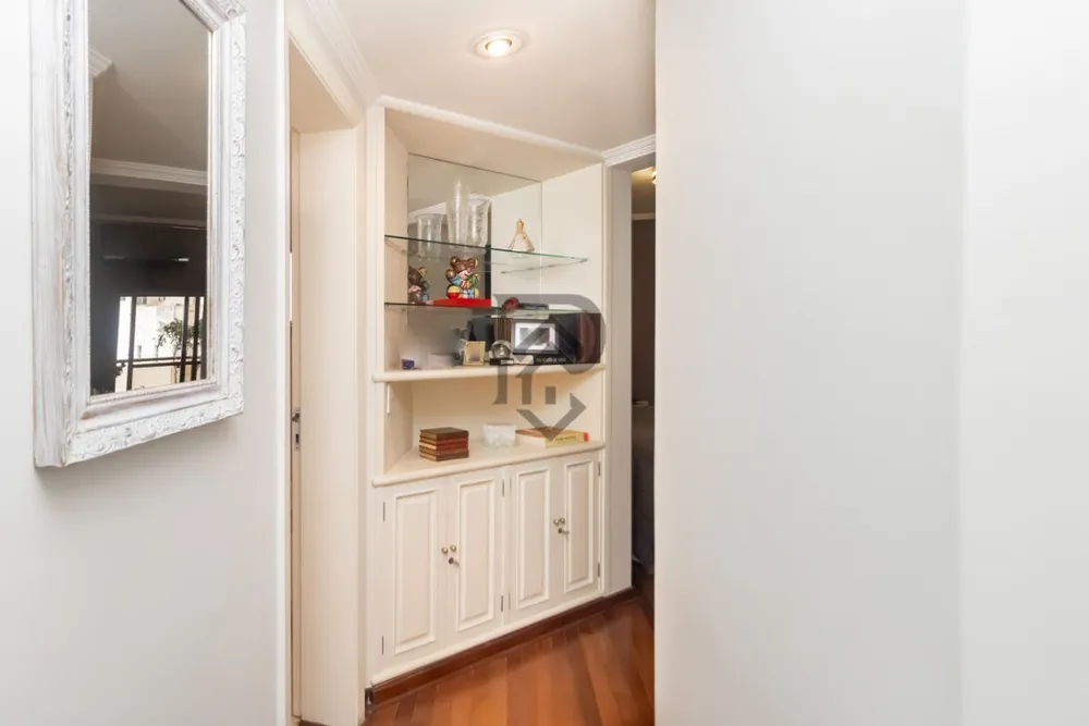 Apartamento, 4 quartos, 218 m² - Foto 3