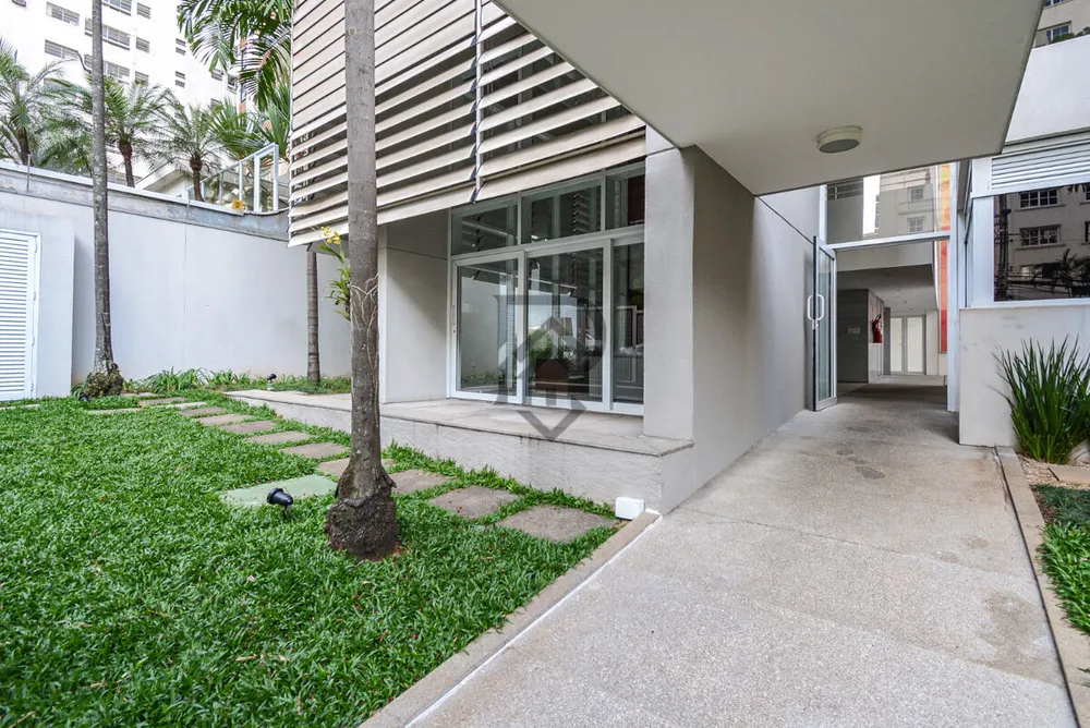 Apartamento, 3 quartos, 150 m² - Foto 11