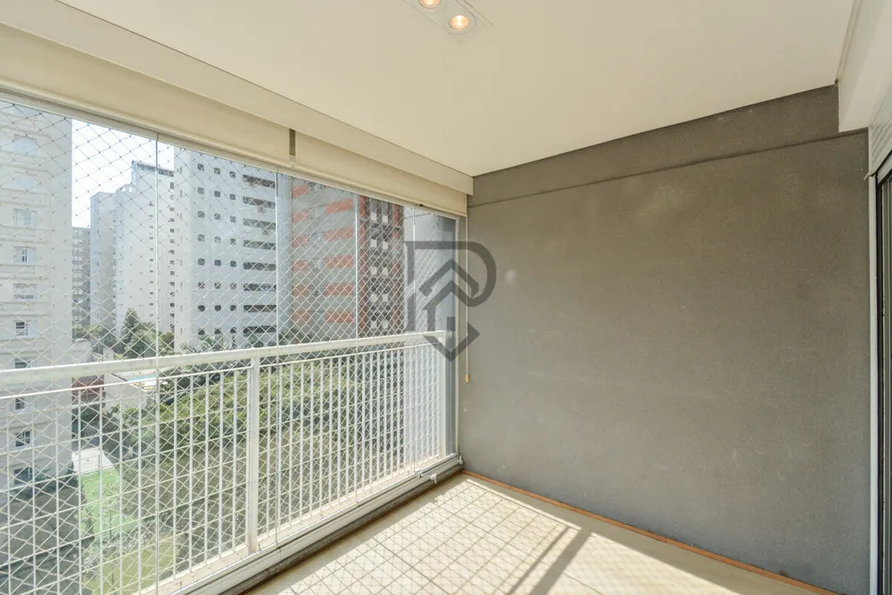 Apartamento, 3 quartos, 150 m² - Foto 1