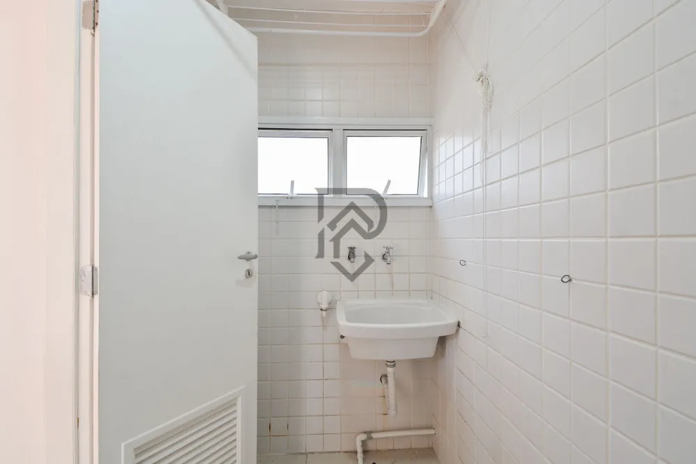 Apartamento, 3 quartos, 150 m² - Foto 7