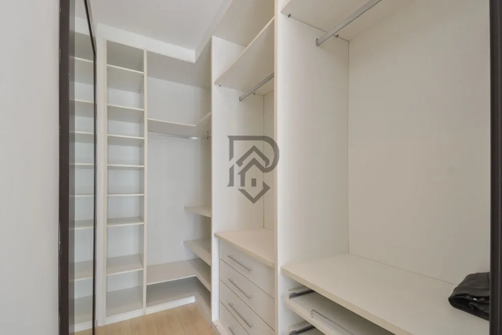 Apartamento, 3 quartos, 150 m² - Foto 4