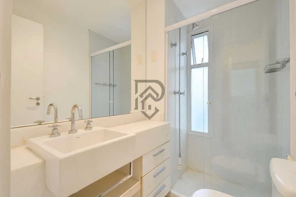Apartamento, 3 quartos, 150 m² - Foto 5