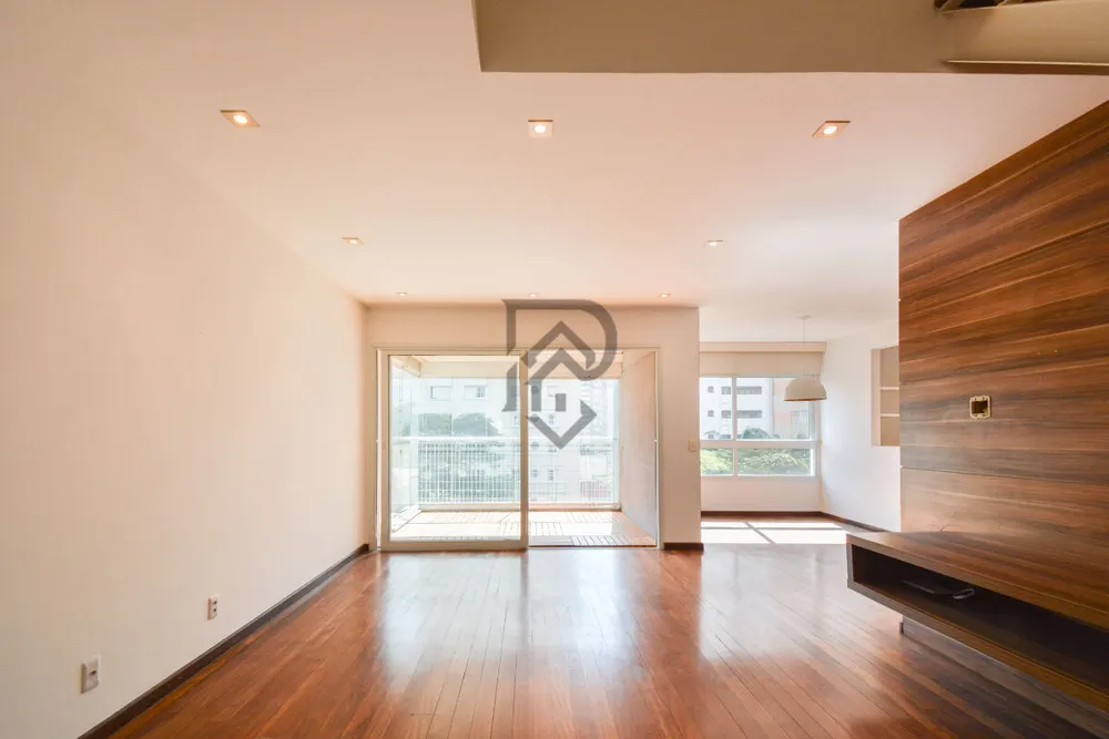 Apartamento, 3 quartos, 150 m² - Foto 8