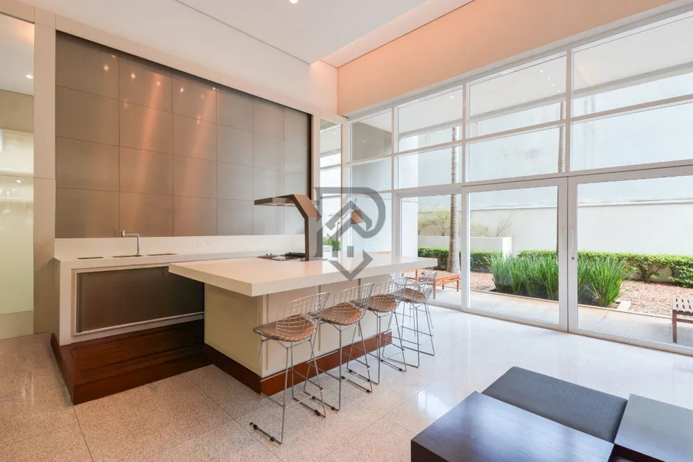 Apartamento, 3 quartos, 150 m² - Foto 12