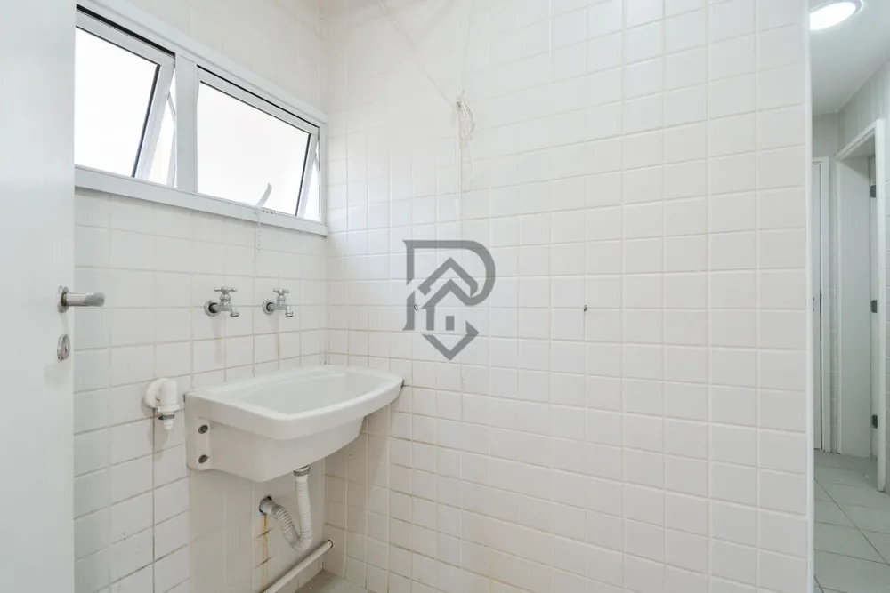Apartamento, 3 quartos, 150 m² - Foto 5