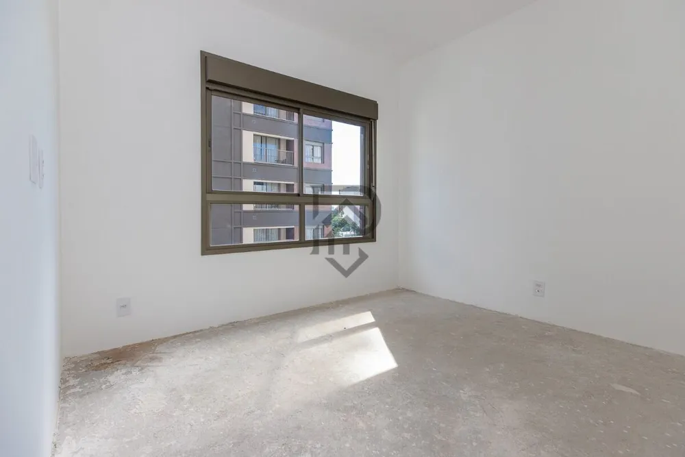 Apartamento, 3 quartos, 158 m² - Foto 1