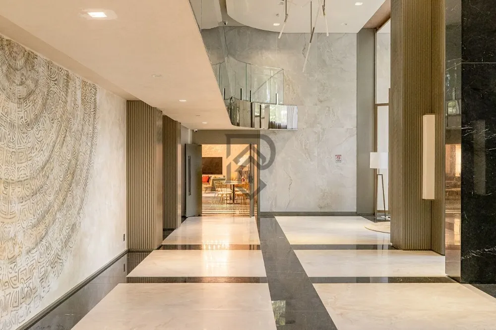 Apartamento, 3 quartos, 158 m² - Foto 4