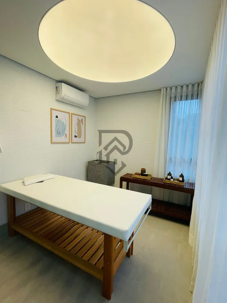 Apartamento, 2 quartos, 66 m² - Foto 7