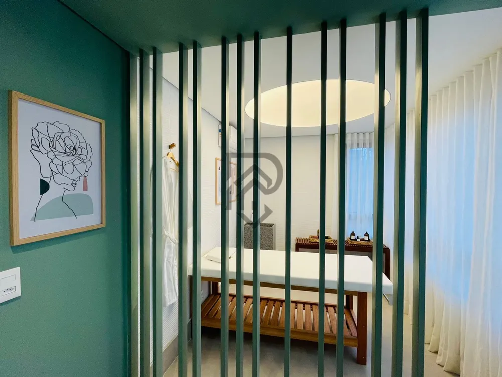 Apartamento, 2 quartos, 66 m² - Foto 14