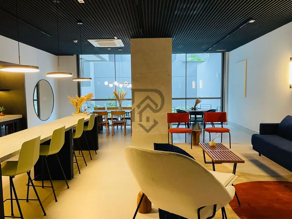 Apartamento, 2 quartos, 66 m² - Foto 15