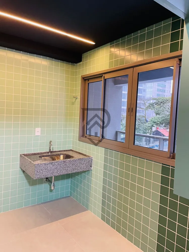 Apartamento, 2 quartos, 66 m² - Foto 13