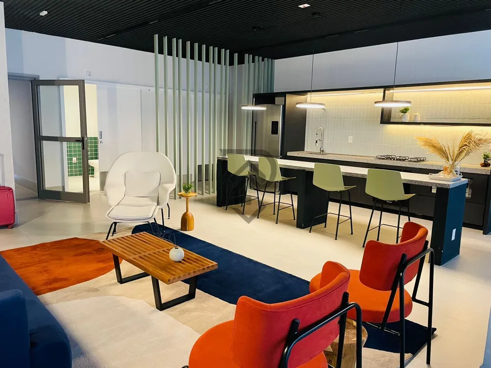 Apartamento, 2 quartos, 66 m² - Foto 16