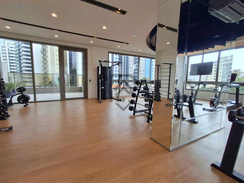 Apartamento, 3 quartos, 89 m² - Foto 5