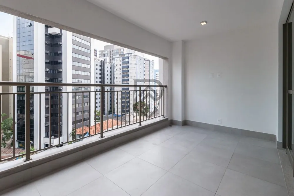 Apartamento, 3 quartos, 89 m² - Foto 3