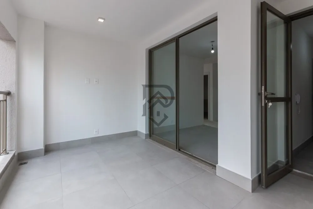 Apartamento, 3 quartos, 89 m² - Foto 7
