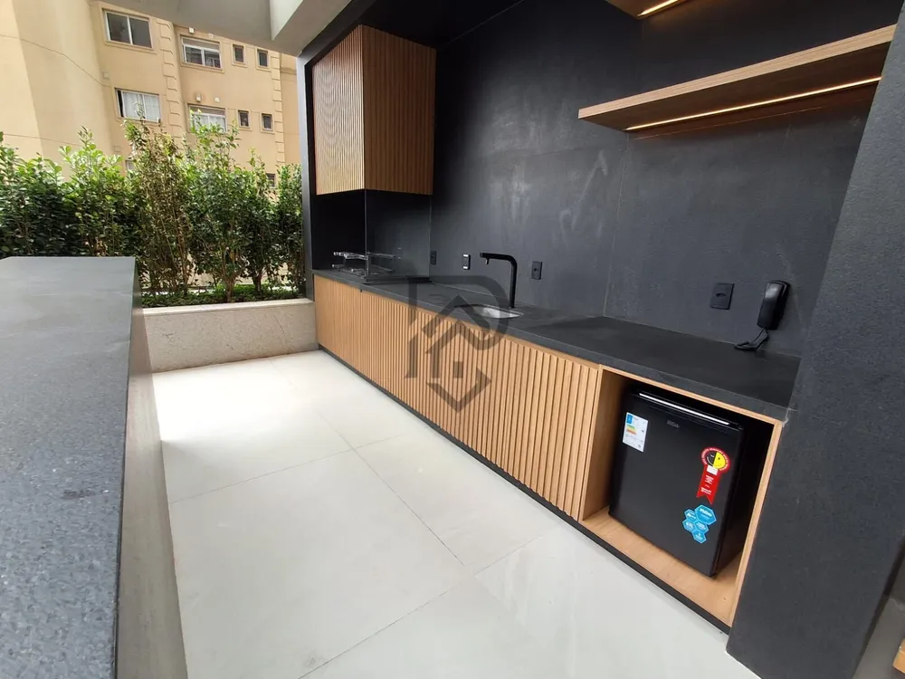 Apartamento, 3 quartos, 89 m² - Foto 10