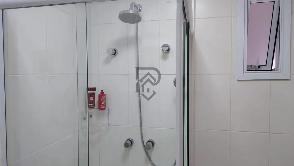 Apartamento, 3 quartos, 84 m² - Foto 1