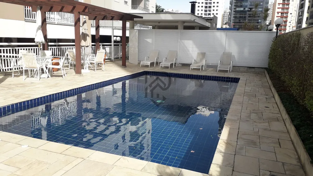 Apartamento, 3 quartos, 84 m² - Foto 12