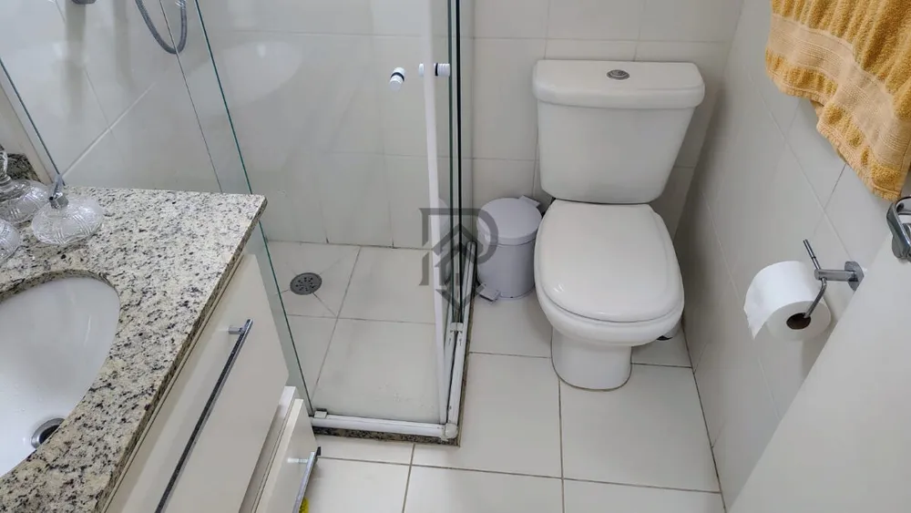 Apartamento, 3 quartos, 84 m² - Foto 8