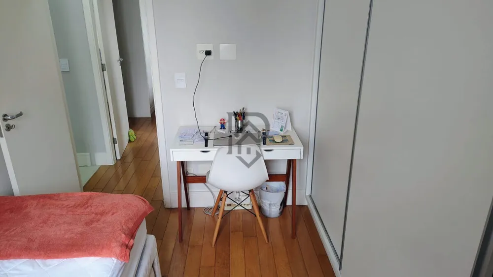 Apartamento, 3 quartos, 84 m² - Foto 3