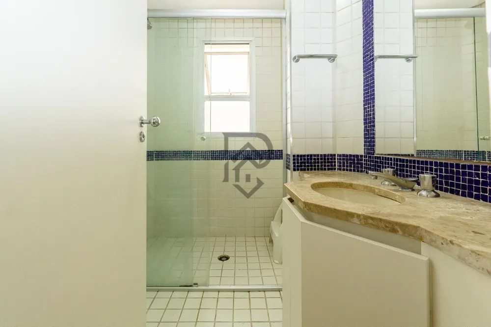 Apartamento, 3 quartos, 209 m² - Foto 5