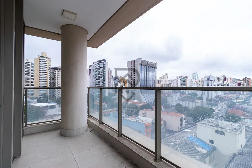 Apartamento, 3 quartos, 294 m² - Foto 4