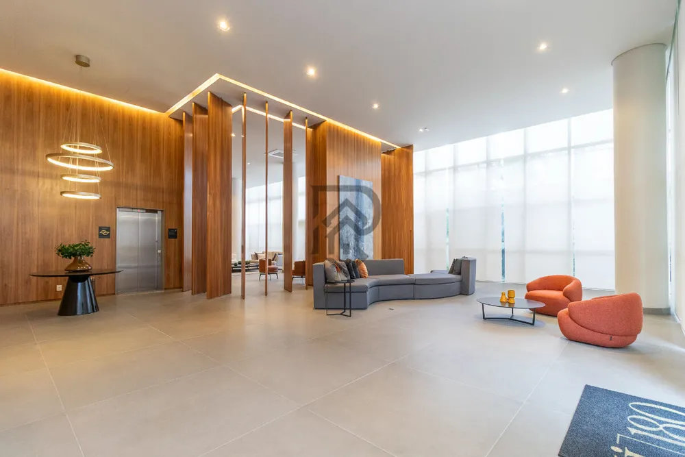 Apartamento, 3 quartos, 294 m² - Foto 7