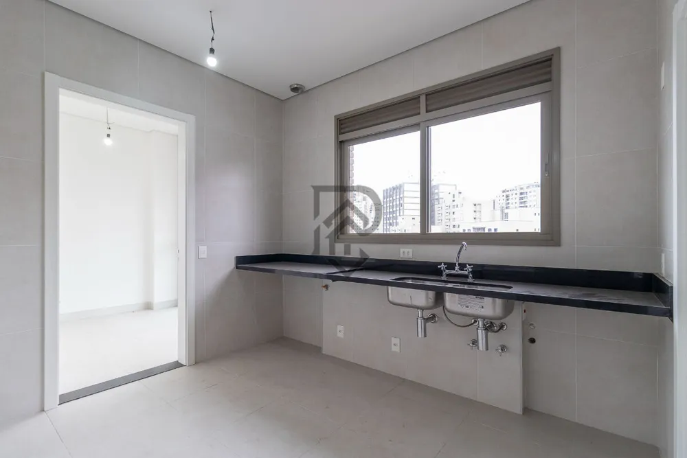 Apartamento, 3 quartos, 294 m² - Foto 6