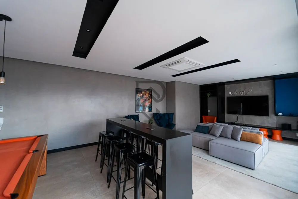 Apartamento, 3 quartos, 137 m² - Foto 9