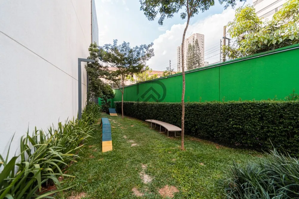 Apartamento, 3 quartos, 137 m² - Foto 12
