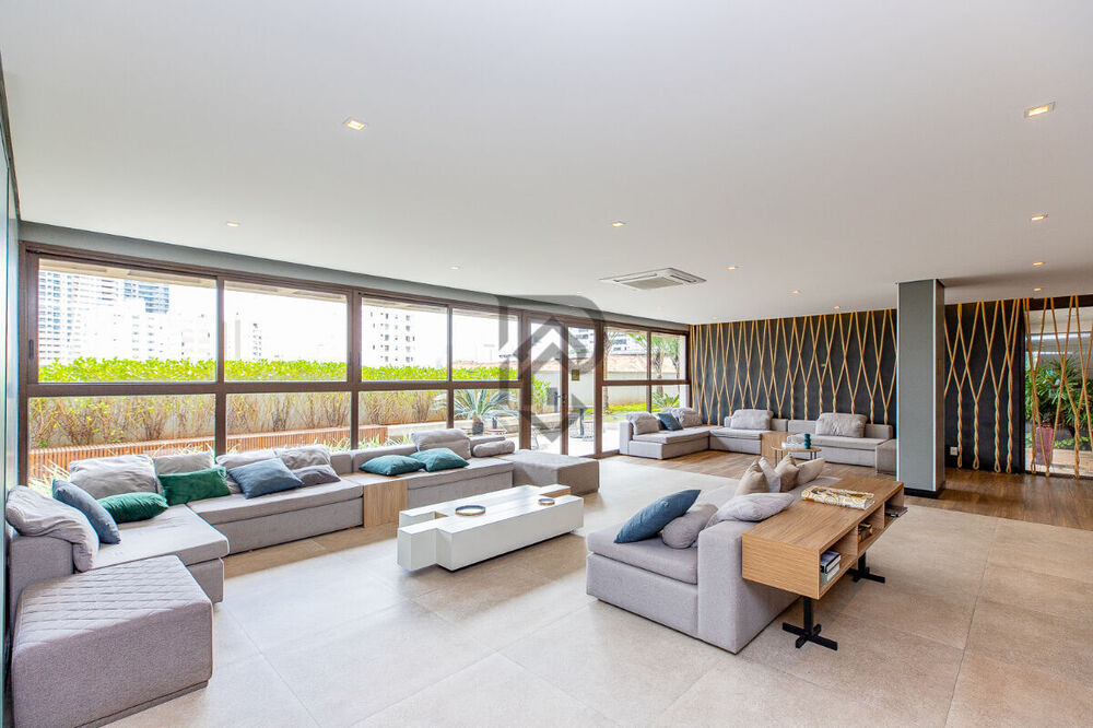 Apartamento, 3 quartos, 137 m² - Foto 15