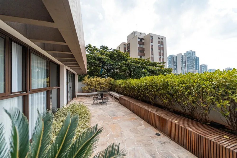 Apartamento, 3 quartos, 137 m² - Foto 8