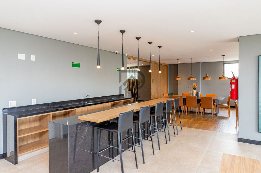 Apartamento, 3 quartos, 137 m² - Foto 16