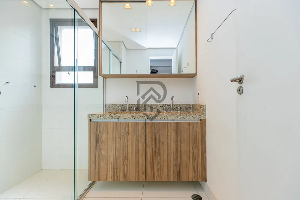 Apartamento, 3 quartos, 137 m² - Foto 11