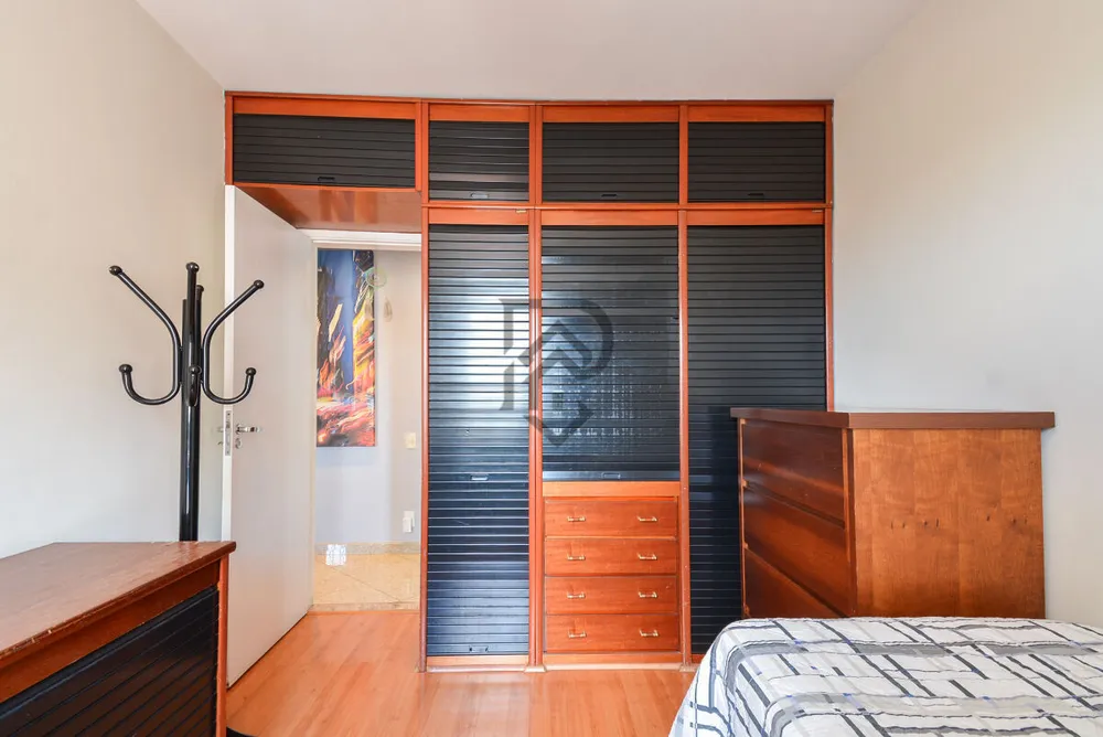 Apartamento, 3 quartos, 98 m² - Foto 8