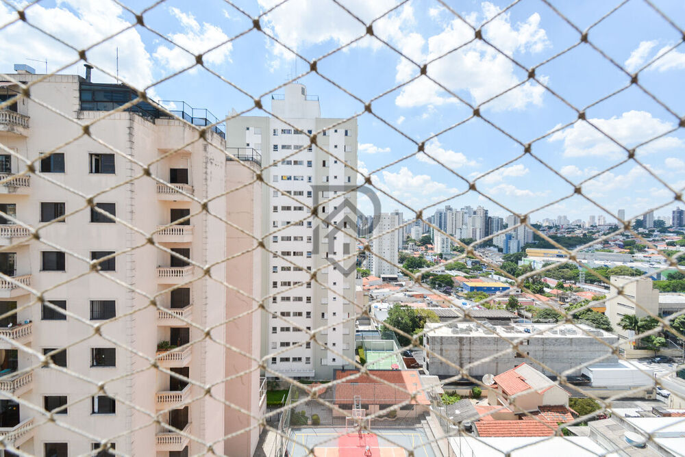 Apartamento, 3 quartos, 98 m² - Foto 4