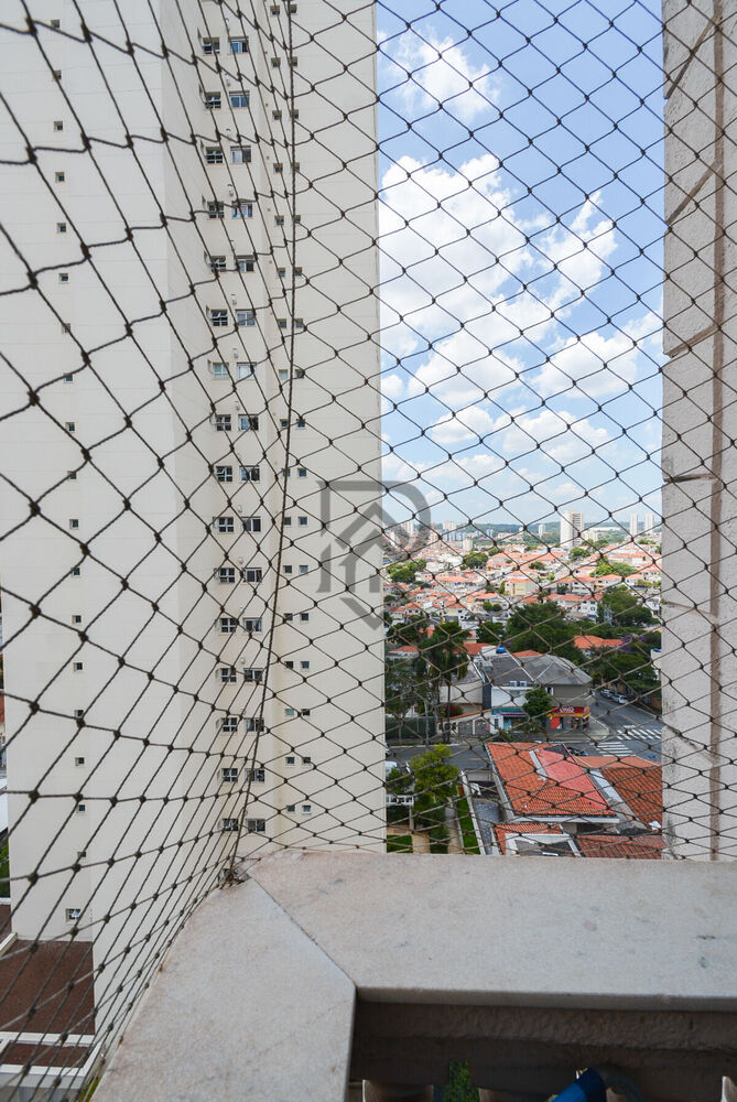 Apartamento, 3 quartos, 98 m² - Foto 11