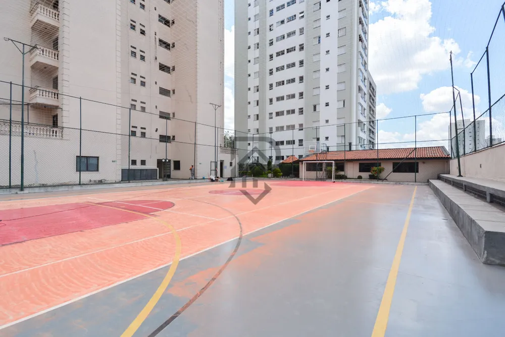 Apartamento, 3 quartos, 98 m² - Foto 15