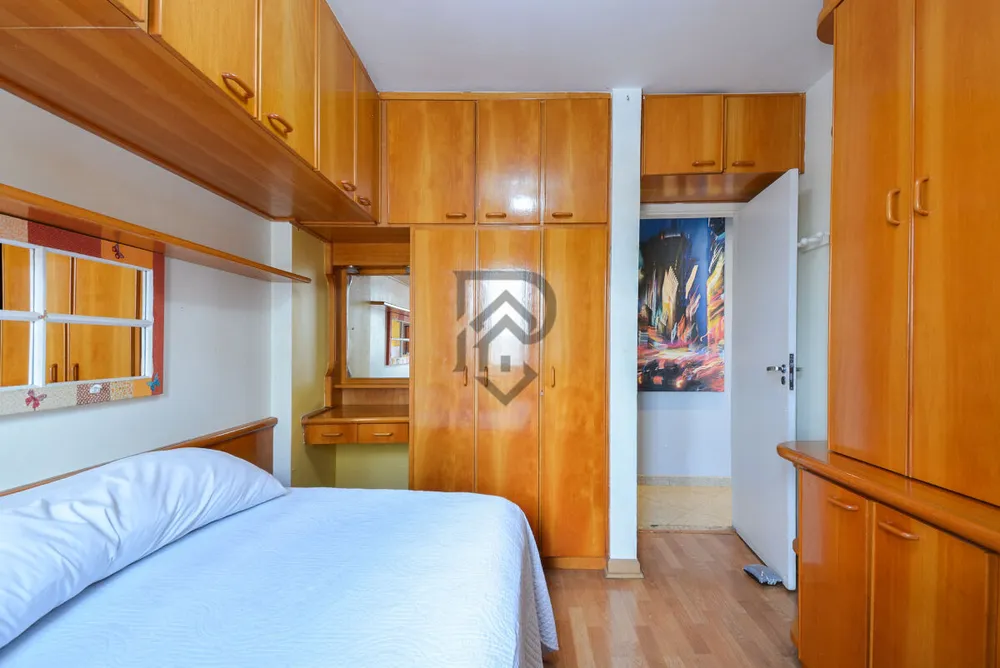Apartamento, 3 quartos, 98 m² - Foto 9