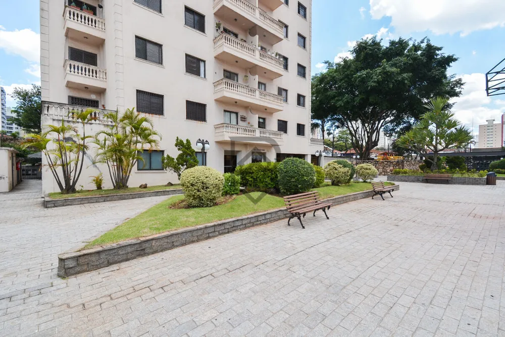 Apartamento, 3 quartos, 98 m² - Foto 14
