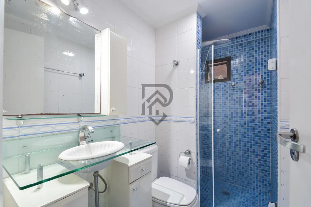 Apartamento, 3 quartos, 98 m² - Foto 5