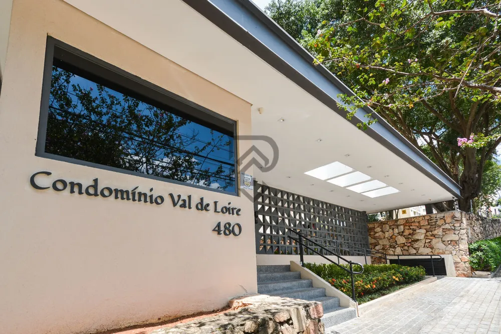 Apartamento, 3 quartos, 98 m² - Foto 12