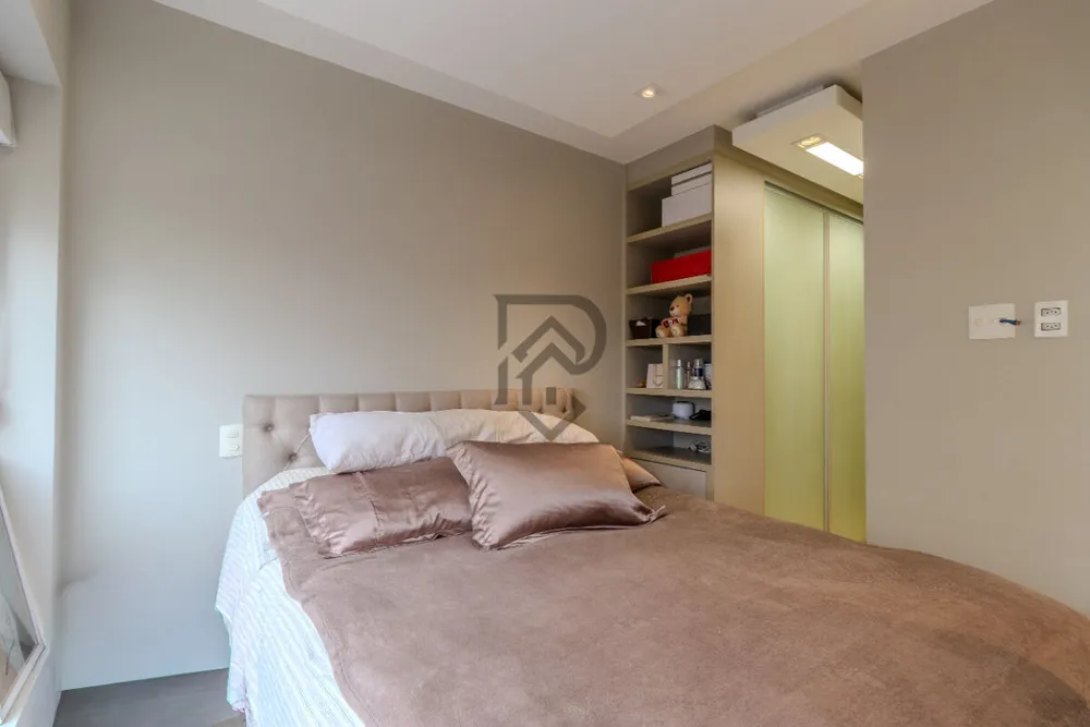 Apartamento, 2 quartos, 71 m² - Foto 4