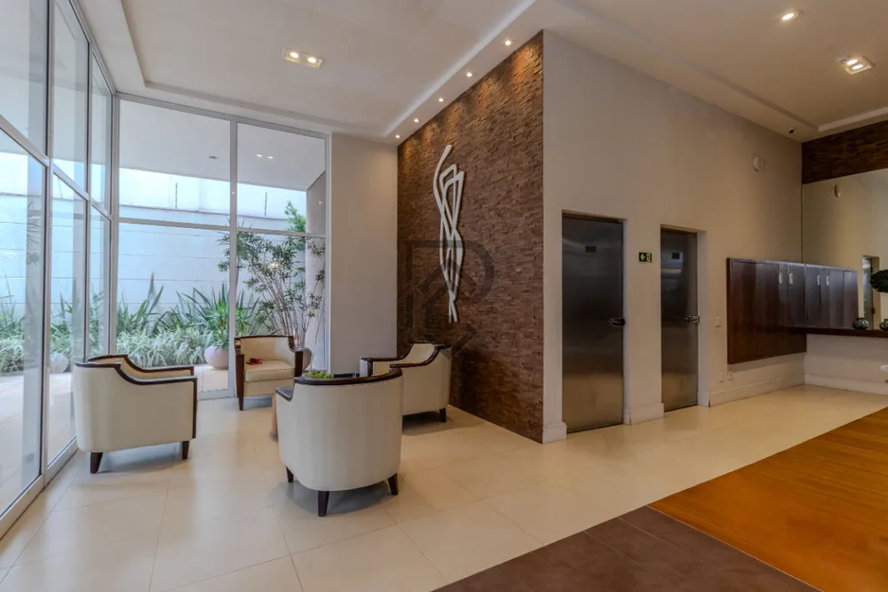 Apartamento, 2 quartos, 71 m² - Foto 1